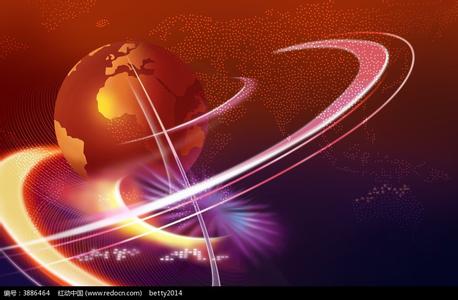 中國成立激光推進國家實驗室 將不再依賴化學(xué)火箭