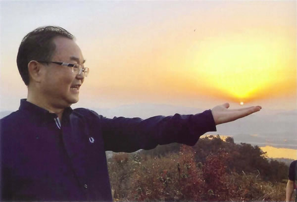 光谷人口正在光速增長，前8月新增實有人口17萬