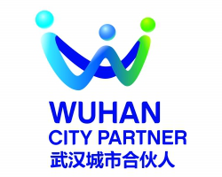 熱烈祝賀光電協(xié)會主席王肇中博士、副主席陳義紅博士雙雙當選武漢首批“城市合伙人”
