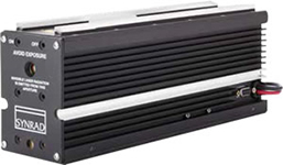 Synrad 32-1激光器(新產品)