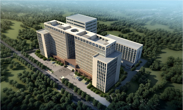 質(zhì)量是立身之本、發(fā)展之本、未來之本