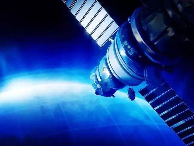 聲光可調(diào)濾波器應用于航天航空領(lǐng)域