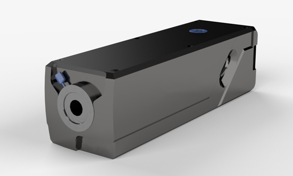 飛秒脈沖測(cè)量技術(shù)