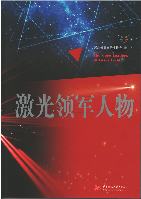 1598850670416544.png 1200S11045391N.png