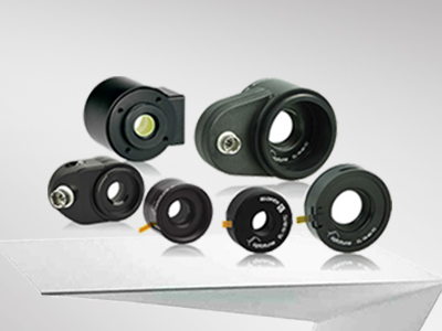 何謂，液態(tài)鏡頭？