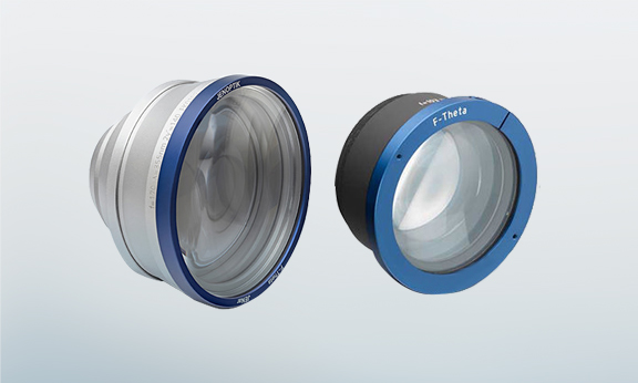 場鏡的具體作用是什么？如何來選擇