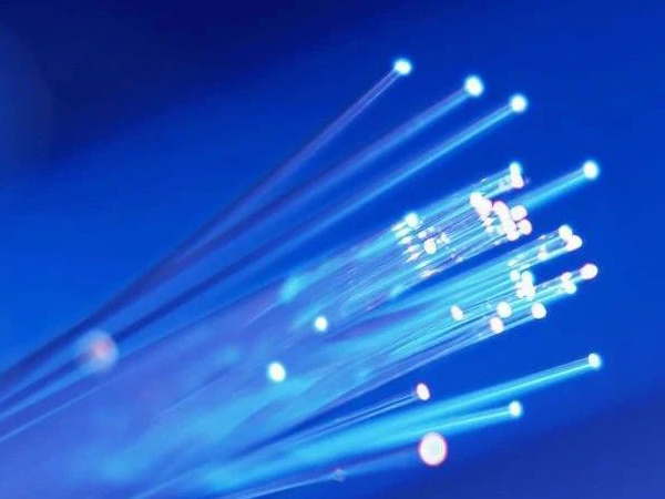 一個鎖模光纖激光器，居然也有這么多種類