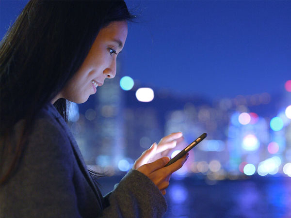 用于緊湊型相機模塊的可調焦液體透鏡