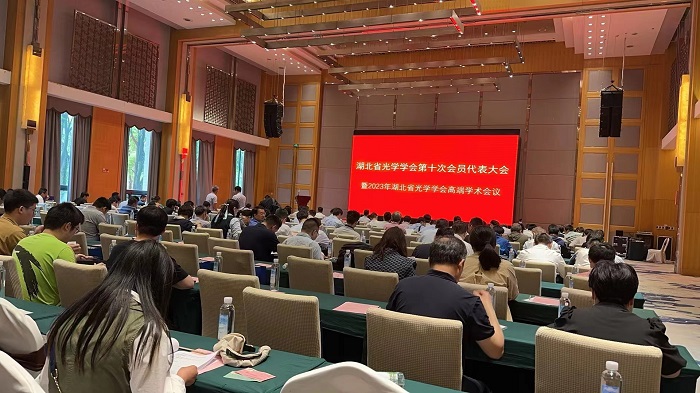 1682048290749241.jpg 微信圖片_20230421113411.jpg