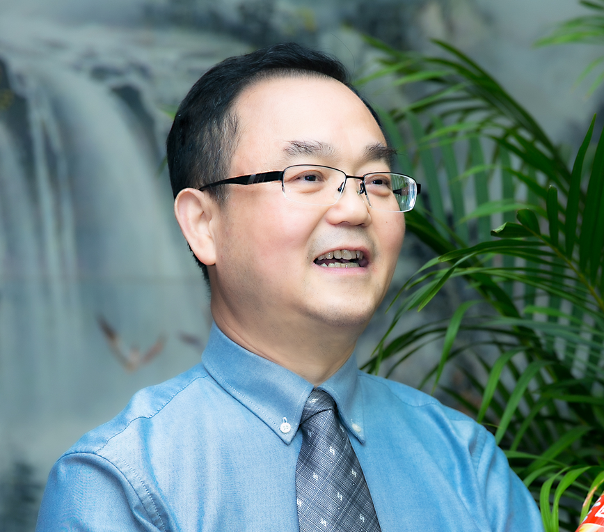 【荊商人物】之武漢城市圈荊州商會(huì)名譽(yù)會(huì)長(zhǎng)陳義紅