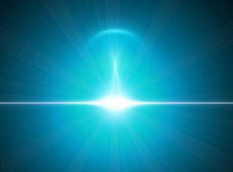 調(diào)制光束的最佳方式是什么——AOM 還是 EOM？