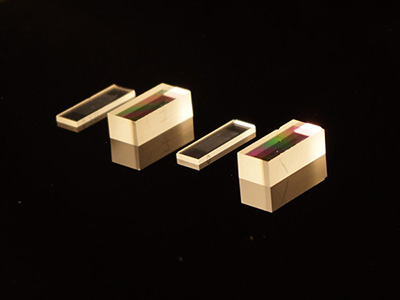 探索PPKTP晶體無比強(qiáng)的功能