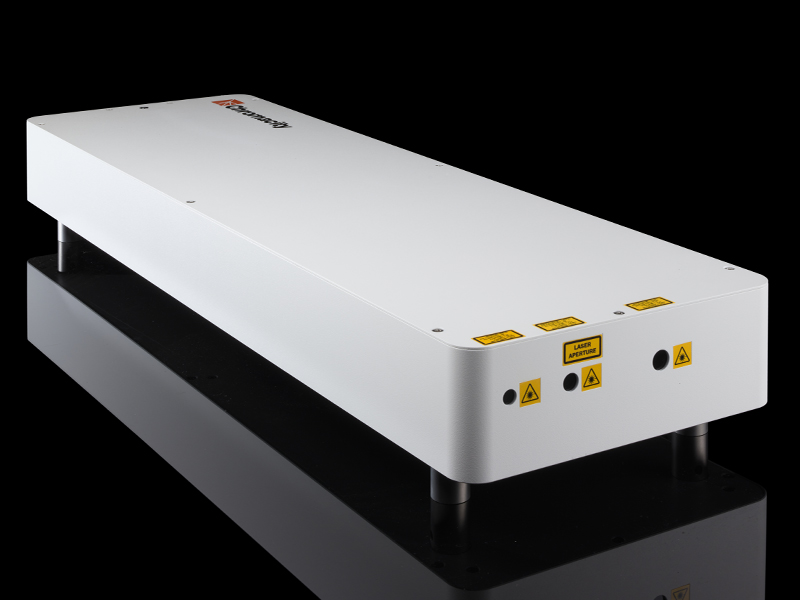 光學(xué)參量振蕩器，皮秒opo