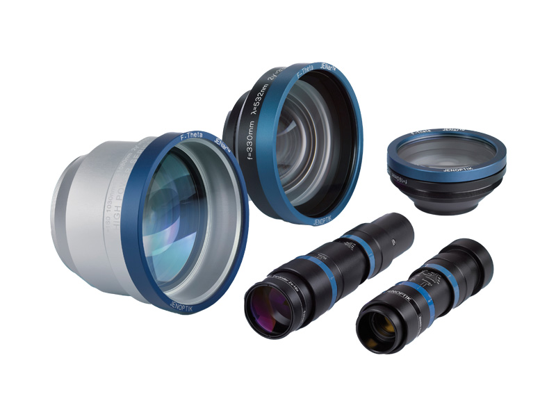 業(yè)納場鏡,擴(kuò)束鏡遠(yuǎn)心透鏡