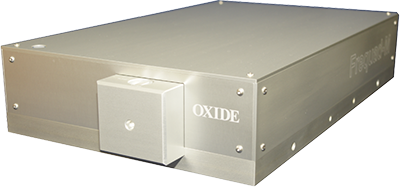 Frequad-M57系列257.5nm單頻深紫外連續(xù)激光器 Frequad-M57系列257.5nm單頻深紫外連續(xù)激光器