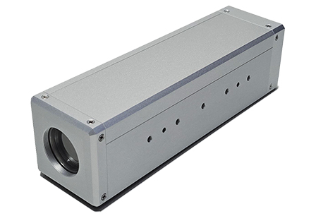 用于高功率激光器的電動擴(kuò)束鏡 用于高功率激光器的電動擴(kuò)束鏡