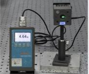 激光功率計(jì)