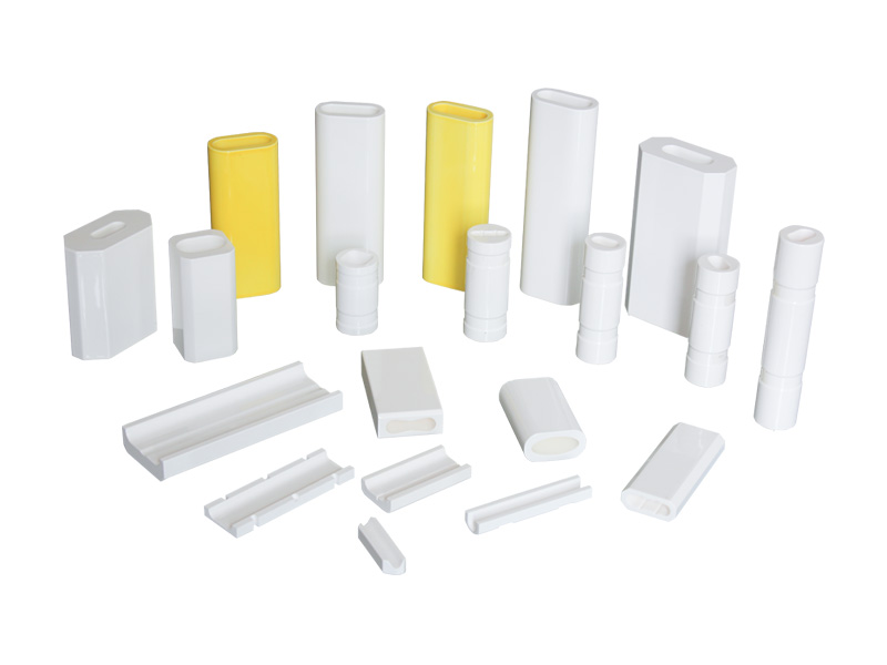 陶瓷反射體，漫反射體