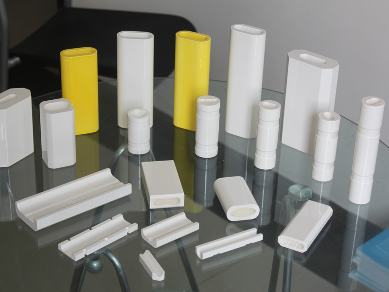 激光陶瓷反射體，漫反射體