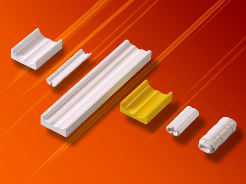 激光陶瓷反射體，漫反射體