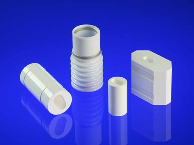 激光陶瓷反射體，漫反射體