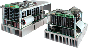 激光二極管驅(qū)動器