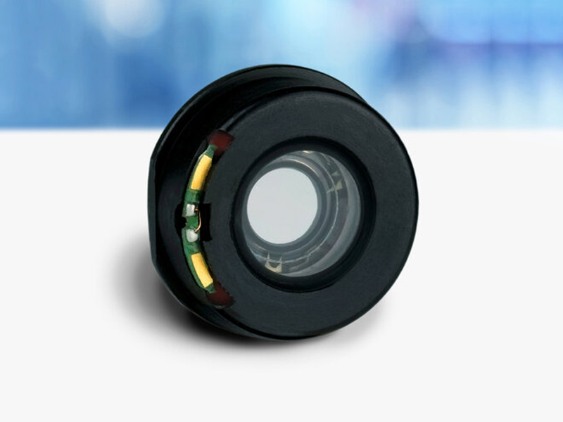 電動(dòng)液態(tài)鏡頭EL-3-10