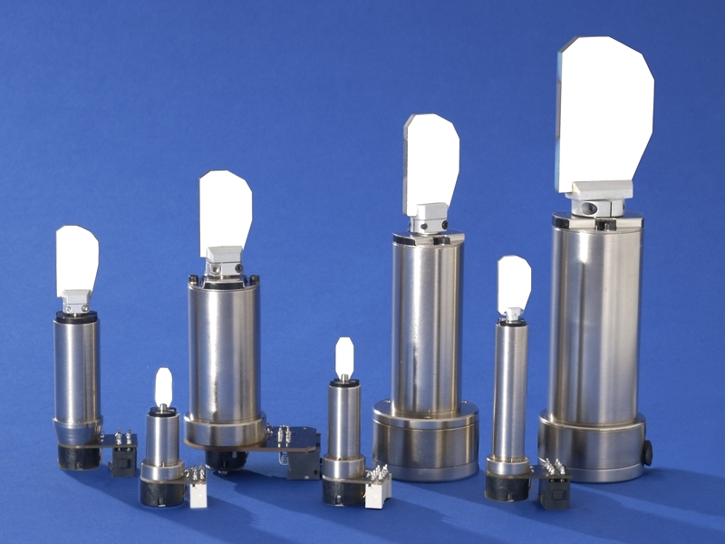 光學(xué)掃描振鏡，激光掃描振鏡