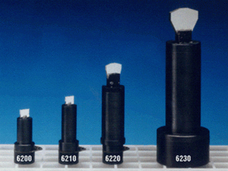 光學(xué)掃描振鏡，激光掃描振鏡