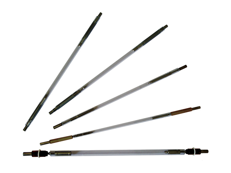 激光氪燈、氙燈、IPL燈