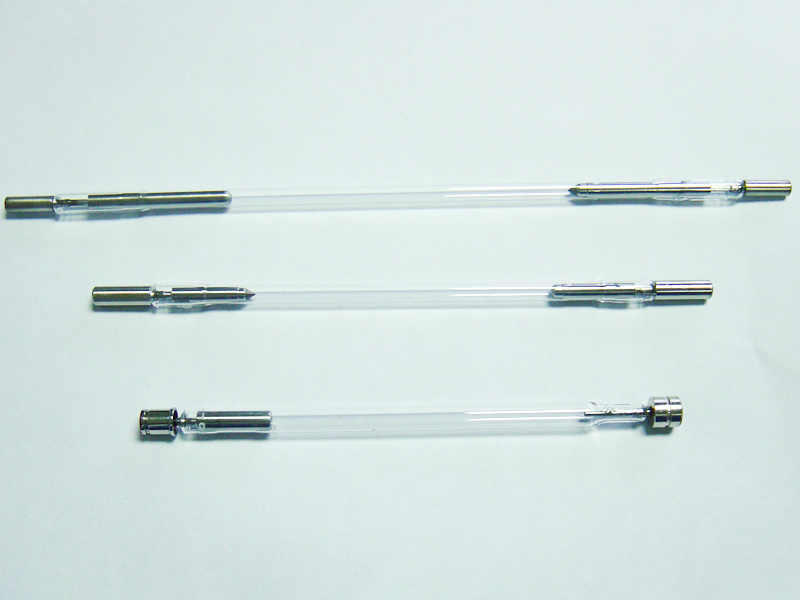 激光氪燈、氙燈、IPL燈