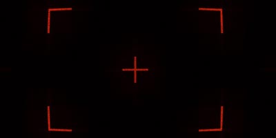 結(jié)構(gòu)光