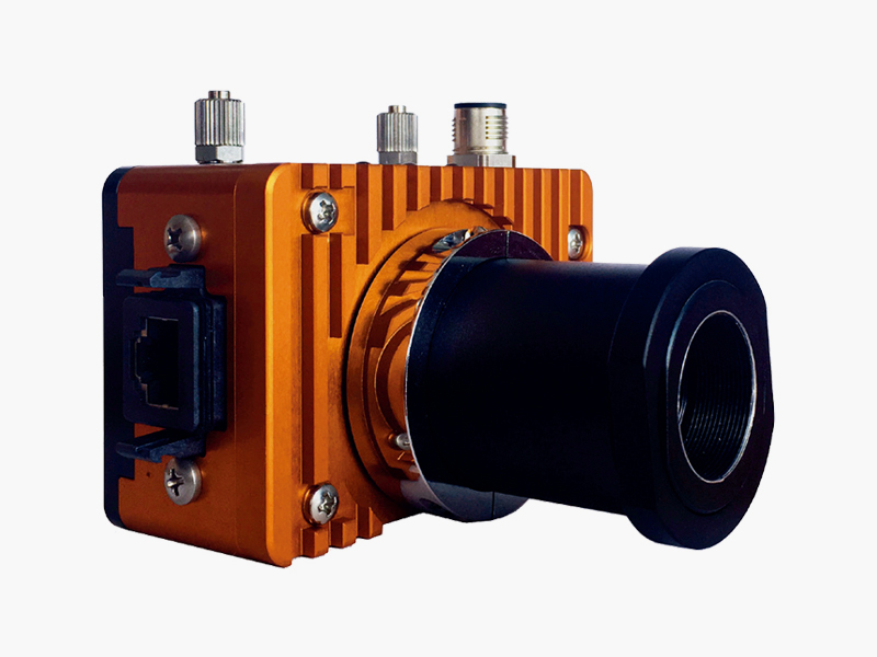 LMD/熔覆過(guò)程中激光功率的閉環(huán)控制