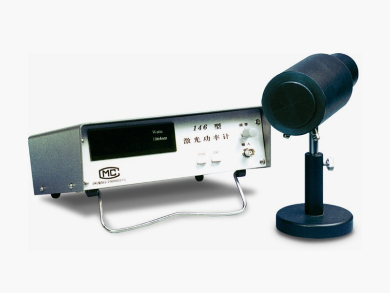 激光能量計(jì)