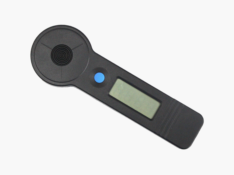 手持式二氧化碳激光功率計(jì)