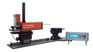 STS-BGS-6305型激光功率計(jì)