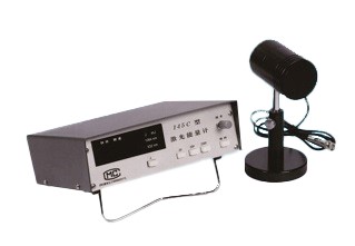 STS-145A/B/C型激光能量計(jì)